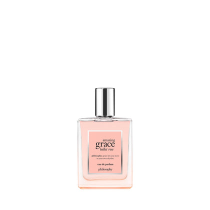 philosophy Amazing Grace Ballet Rose Eau de Parfum 60 ml vue de face