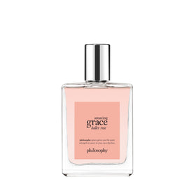 philosophy Amazing Grace Ballet Rose Eau de Toilette 60 ml face avant
