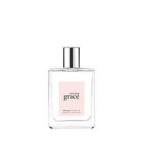 Philosophy Amazing Grace Eau de Toilette 4 fl oz avant