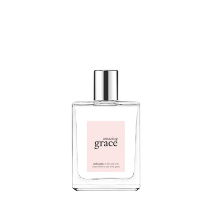 Philosophy Amazing Grace Eau de Toilette 4 fl oz avant