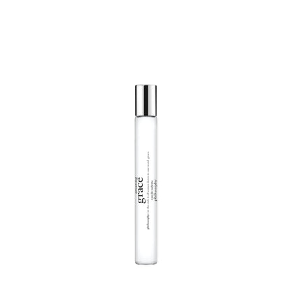 philosophy Eau de Toilette Amazing Grace 10 ml vue de face