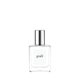 philosophy Pure Grace Eau de Toilette Mini 15 ml vue de face