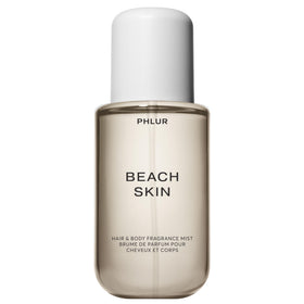 PHLUR Brume Corporelle Beach Skin 240ml vue avant