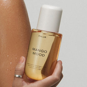 PHLUR Mango Mood Brume avec flacon et vaporisateur
