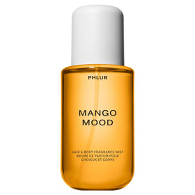 PHLUR Mango Mood Brume Corporelle 240 ml vue de face