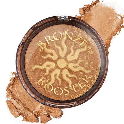 Physicians Formula Bronze support bronzer léger vue de face