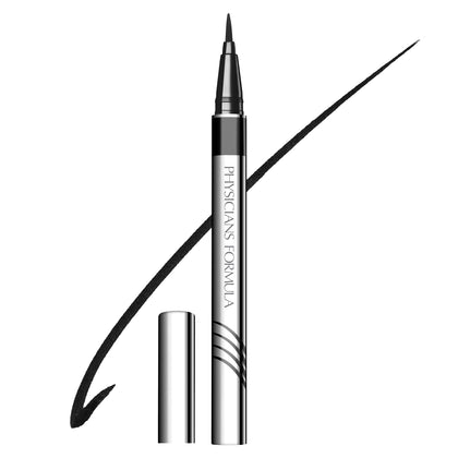 Physicians Formula Eye support eyeliner noir vue avant
