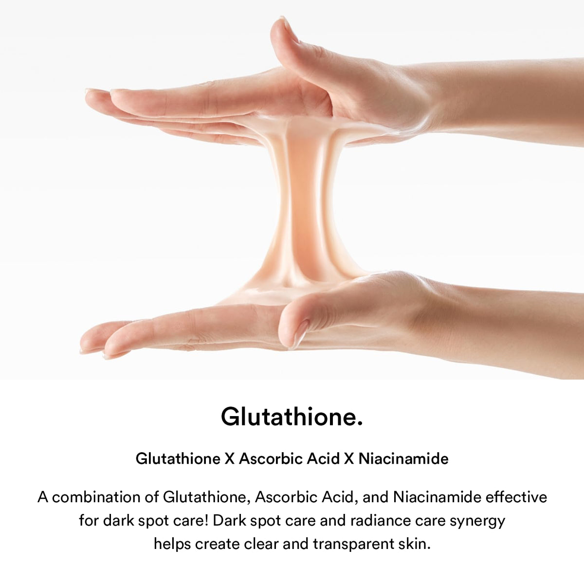 Pinceau en silicone fourni avec le masque Abib