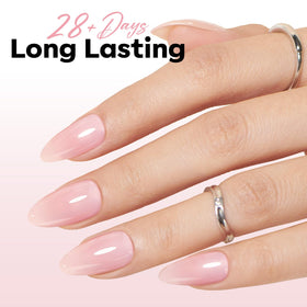 Pinceau large du vernis à ongles modelones