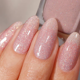 Pinceau pro-contour du vernis à ongles LONDONTOWN
