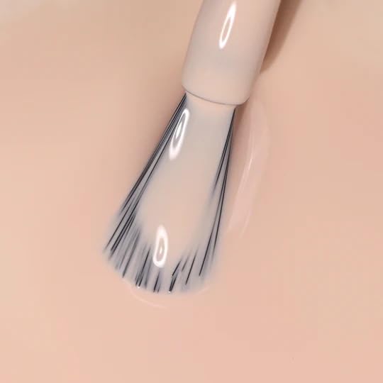 Pinceau pro-contour du vernis à ongles LONDONTOWN Dusk