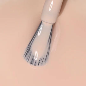Pinceau pro-contour du vernis à ongles LONDONTOWN Dusk