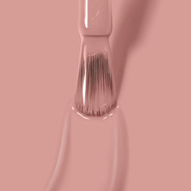 Pinceau pro-contour du vernis LONDONTOWN pour application précise