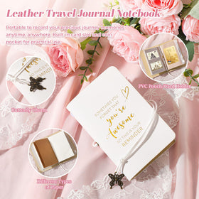 Plaid doux inclus dans le coffret bien-être peacoeye
