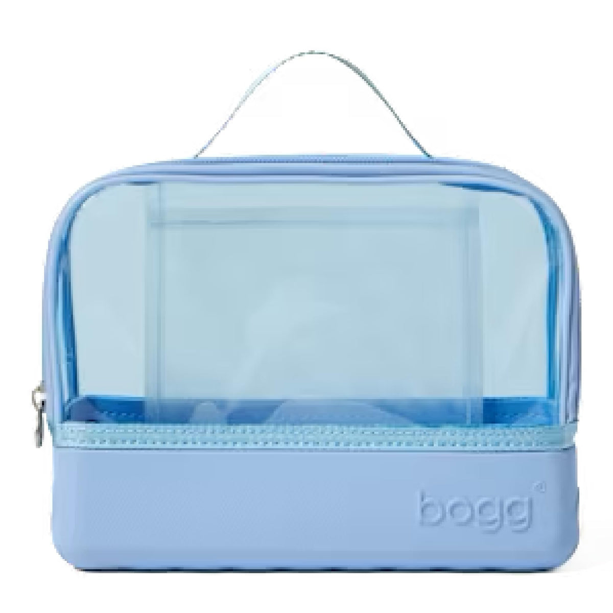 Poche Organisateur de Voyage BOGG BAG modèle Carolina on my Mind vue de face