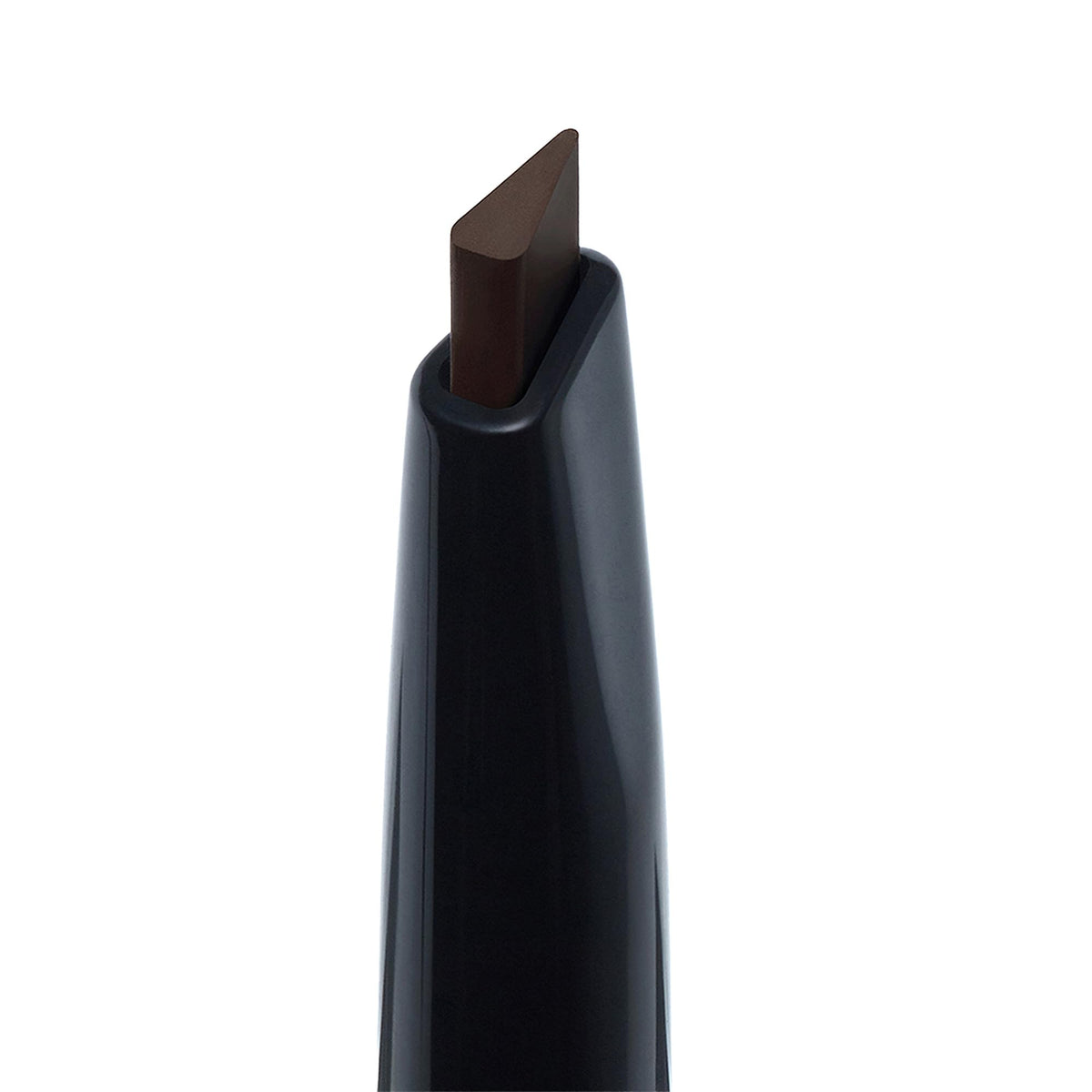 Pointe triangulaire du crayon à sourcils Anastasia Beverly Hills