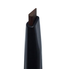 Pointe triangulaire du crayon à sourcils Anastasia Beverly Hills