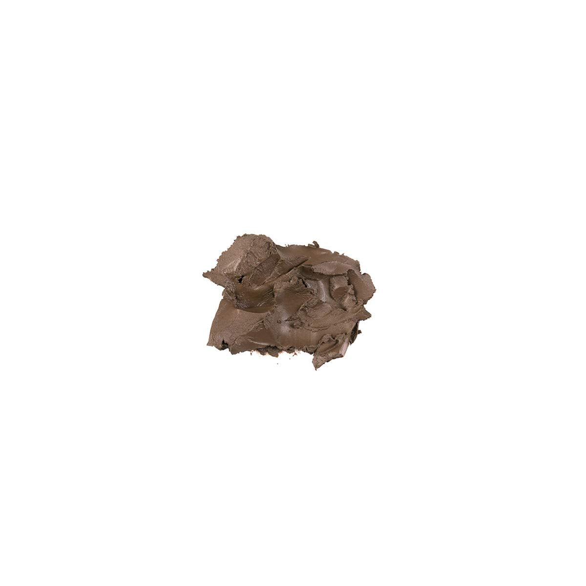 Pommade DIPBROW Anastasia Beverly Hills couleur caramel