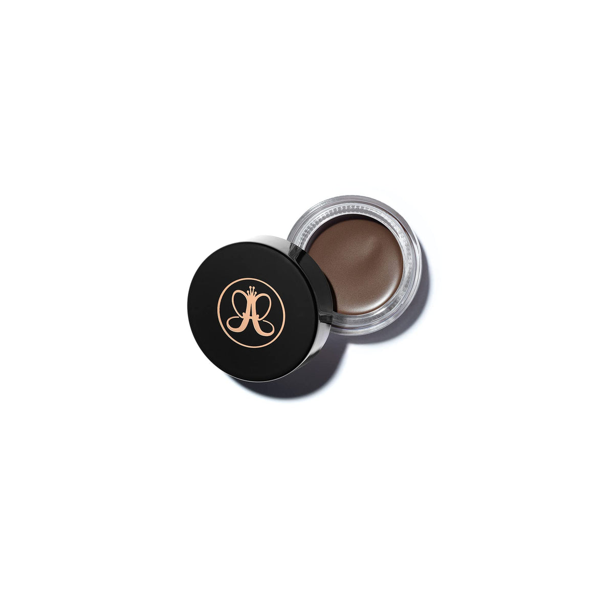 Pommade DIPBROW waterproof Anastasia Beverly Hills vue avant