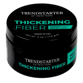 Pommade épaississante TRENDSTARTER 150g vue de face