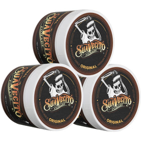 Pommade Suavecito Originale 4 oz devant