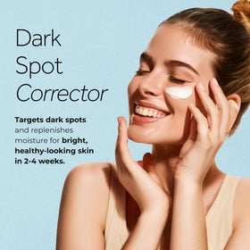 POND'S Crème Correctrice Clarant B3 packaging