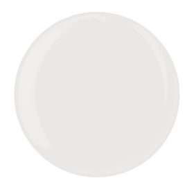 Pot de poudre acrylique claire Young Nails 45g ouvert