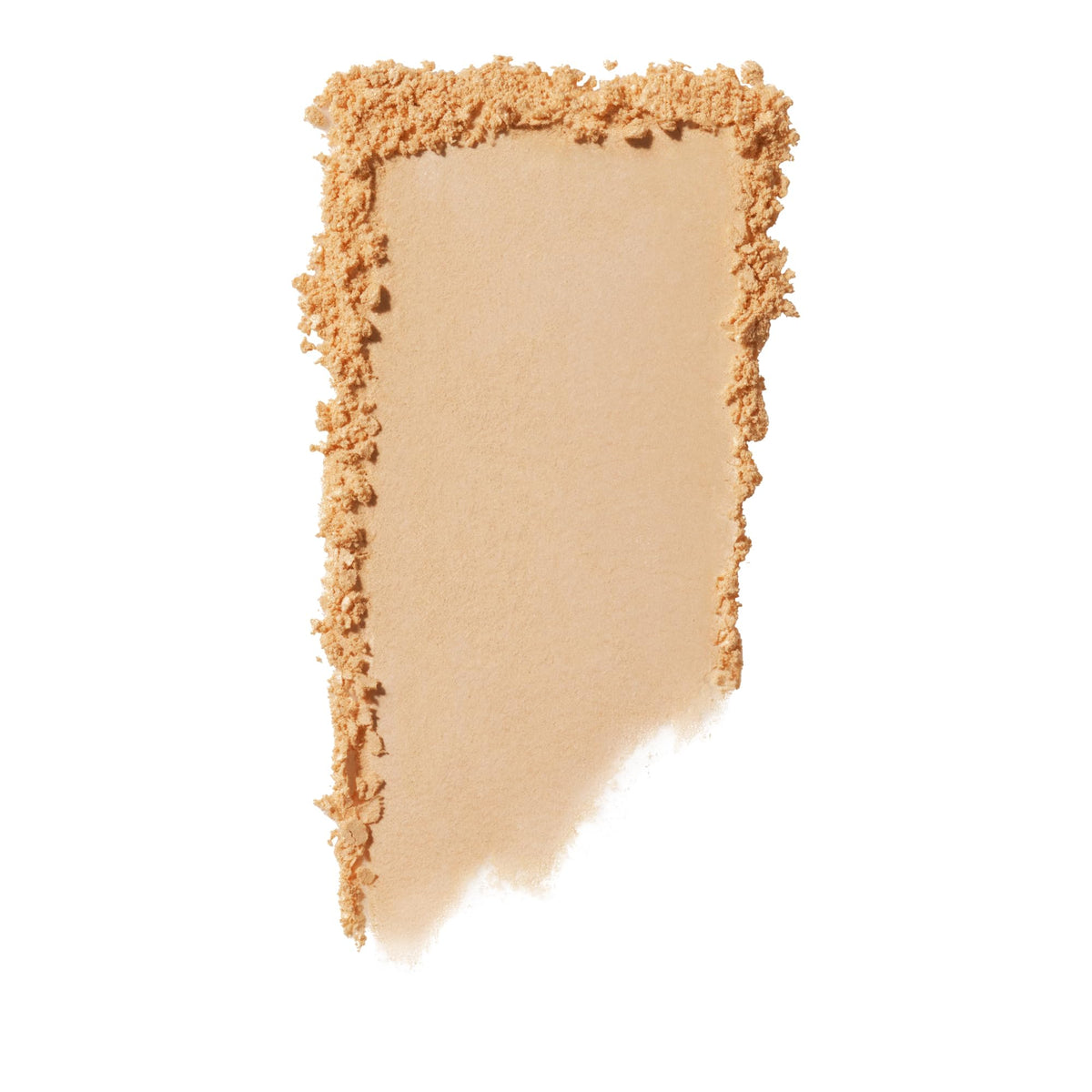 Poudre e.l.f. Halo Glow 50g avec miroir intégré
