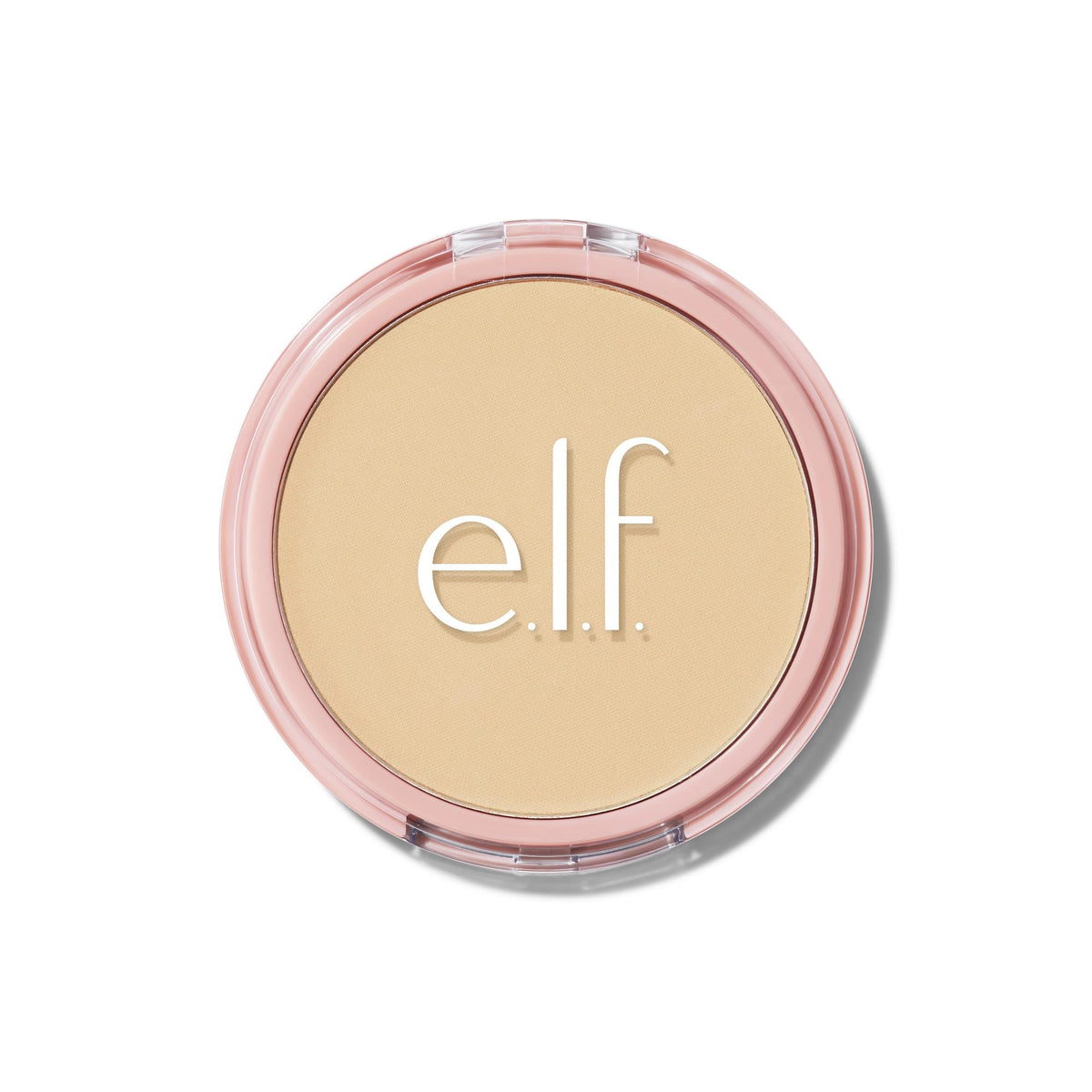 Poudre e.l.f. Halo Glow 50g vue de face