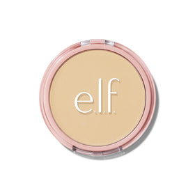 Poudre e.l.f. Halo Glow 50g vue de face