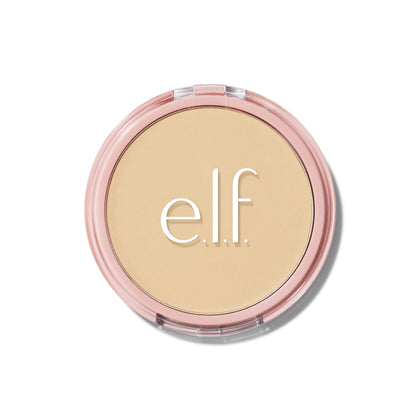 Poudre e.l.f. Halo Glow 50g vue de face