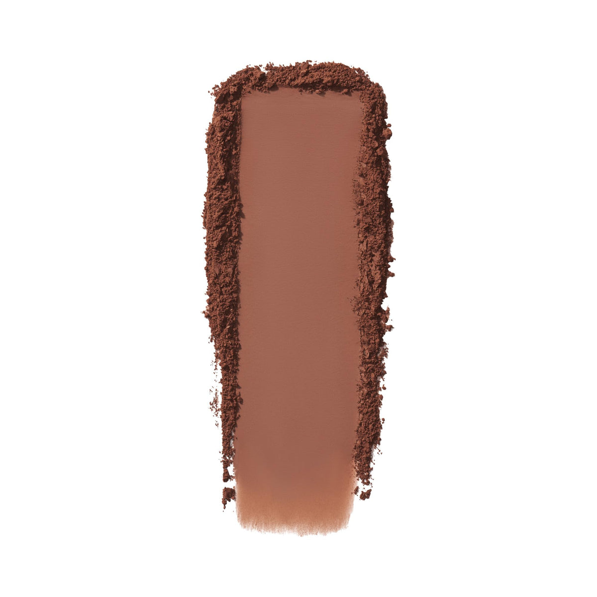 Poudre fixante Halo Glow d'e.l.f. avec étiquette