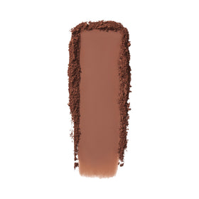 Poudre fixante Halo Glow d'e.l.f. avec étiquette