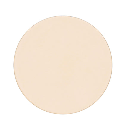 Poudre Floue Fixante Charlotte Tilbury 32g vue de face
