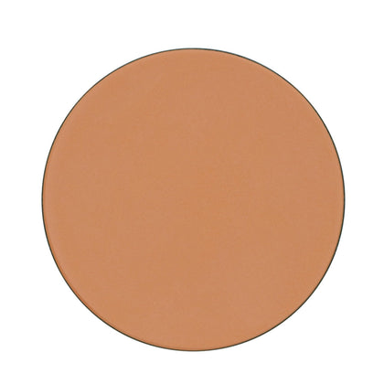 Poudre Floutante Charlotte Tilbury 30g vue de face avec emballage