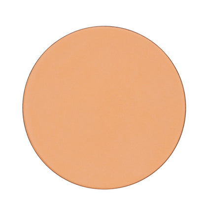 Poudre Floutante Charlotte Tilbury 31g vue de face avec emballage