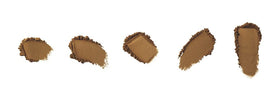 Poudre jane iredale PurePressed Base avec applicateur