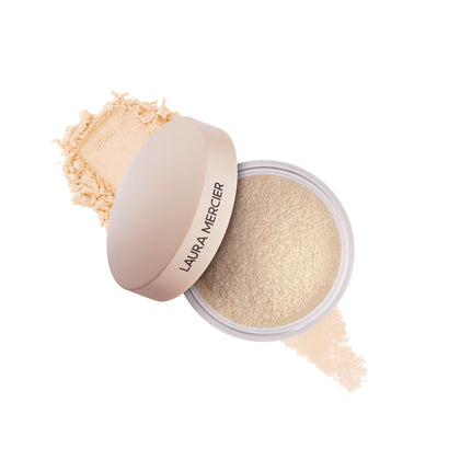 Poudre Libre Ultra-Blur Laura Mercier 41g vue avant