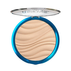 Poudre minérale pressée Physicians Formula vue avant
