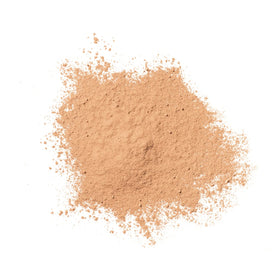 Présentation de la boîte de poudre libre COVERGIRL 68g