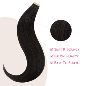Présentation des extensions Wennalife en paquet