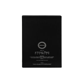 Présentation du parfum Armaf Club de Nuit Intense 105ml
