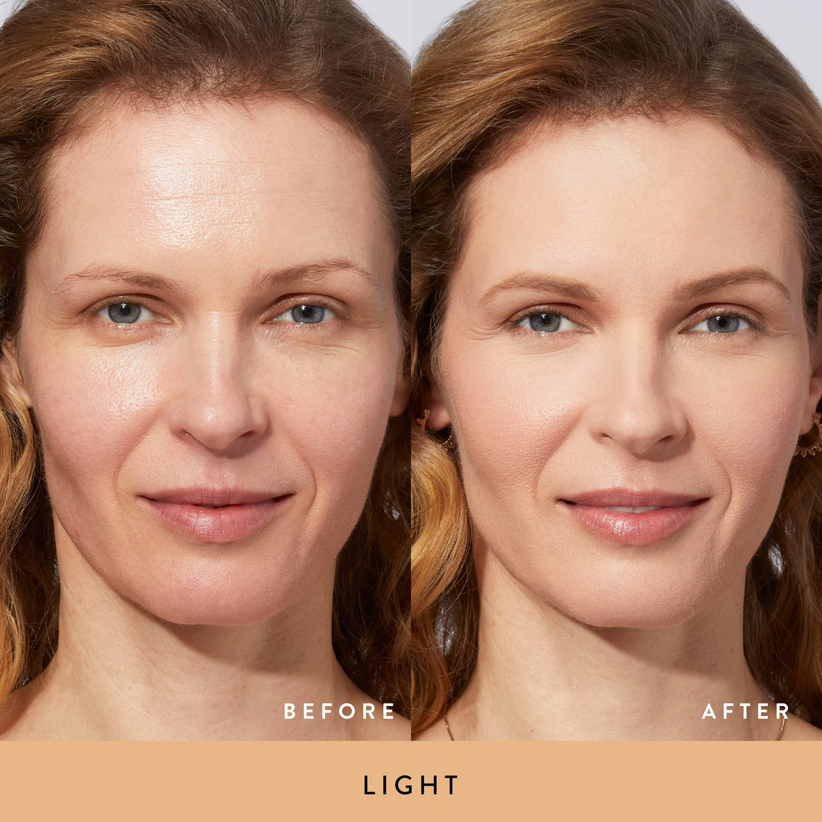 Primer Spackle Skin Perfecting de LAURA GELLER NEW YORK en teinte Champagne Glow