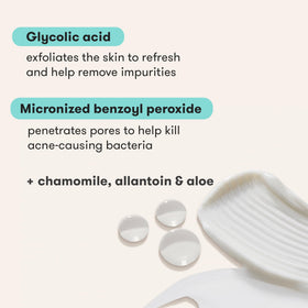 Proactiv Solution Traitement Réparateur 30 ml