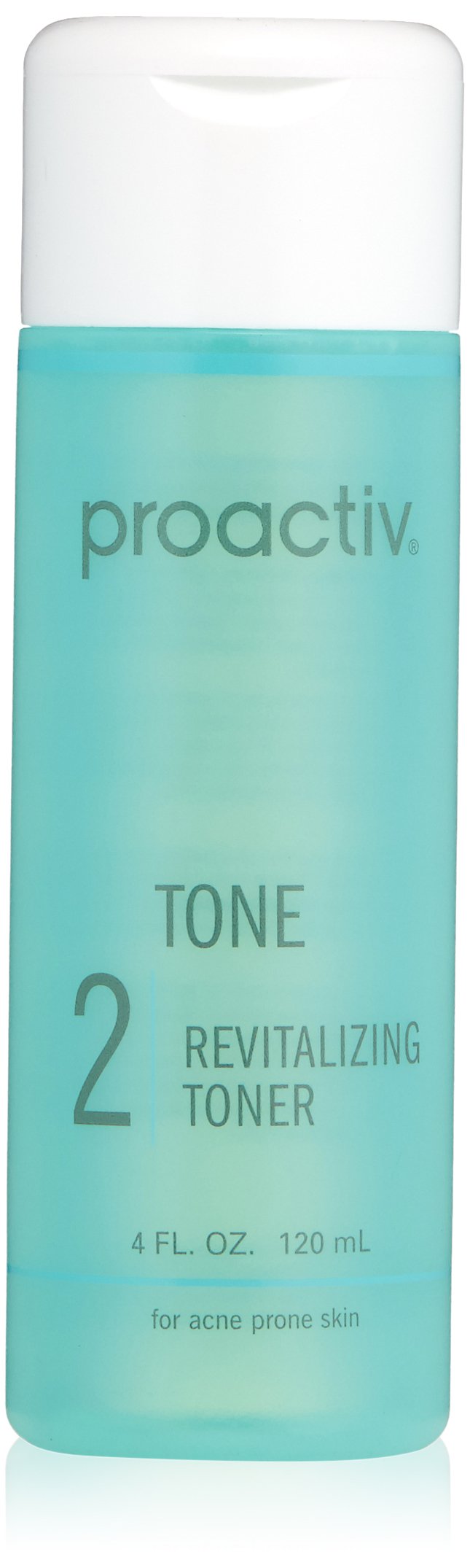 Proactiv Toner Hydratant Visage 150ml vue de face