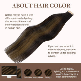 Produits d'entretien pour extensions de cheveux GOO GOO
