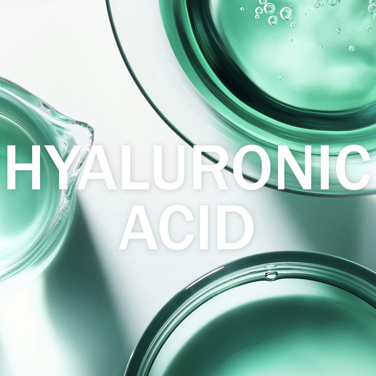 Produits de soin Olay avec sérum Micro Sculptant