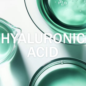 Produits de soin Olay avec sérum Micro Sculptant