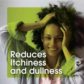 Produits ELASTA QP sur une surface en bois
