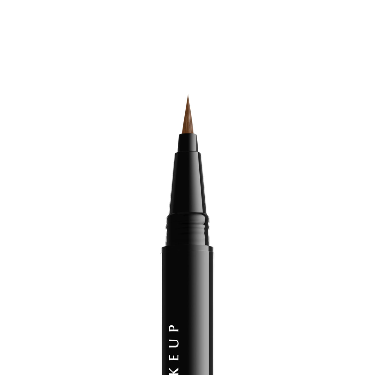 Produits NYX pour un maquillage complet des sourcils
